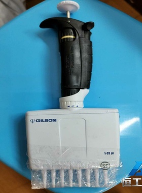 询价~radware 6420  公司拉回来的  可整台，也可以