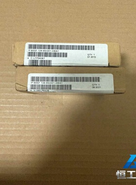 询价~134-6GD01，6ES7134ET200S
