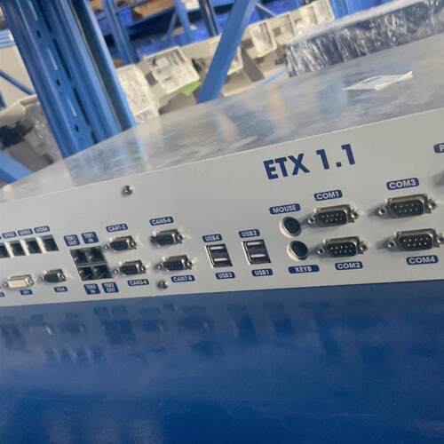 DATACON贴片机主机K-SYS-140B-议价