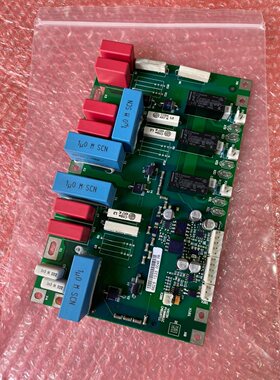 伟肯控制板PC00861C862B-议价
