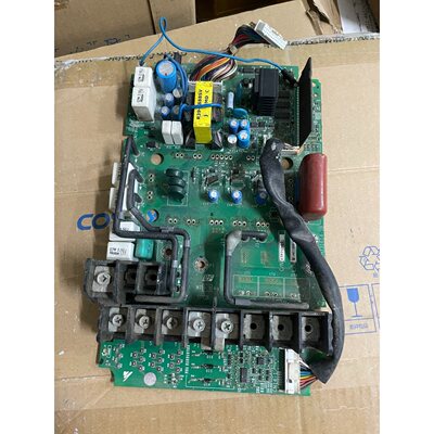 安川电源板ETP712482YPHT316141B-议价