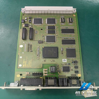 询价~HIMA F8627X通讯模块，，功能正常。支持
