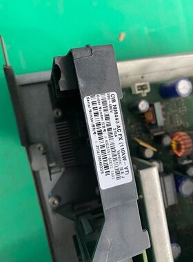 6SL33516GE350AA1-议价