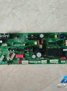 询价阿里斯顿燃气热水器主板，型号719205368-WYM110