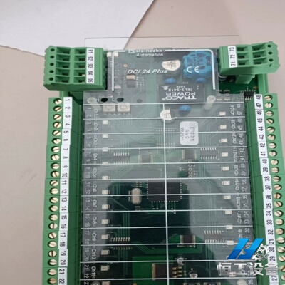 询价全新原厂件F105005A现货议价