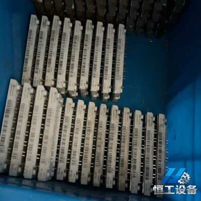 询价fs75r12ke3/kt3、fs75kt4-b15、fs5
