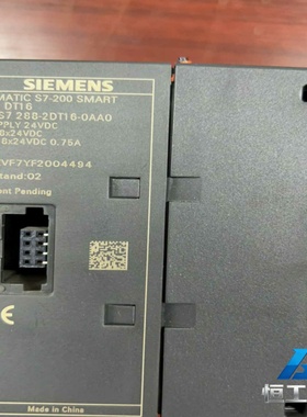 询价~NEW FOCUS 5540可变波片Berek偏振补偿器20