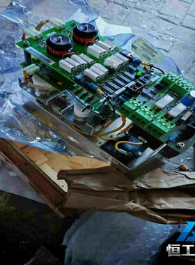 询价ABB水冷装置，SCYC51204，63912476全新仅拆