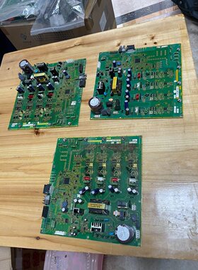 富士电源板CDJC1FCU5159-议价