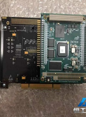 询价DYNAMIC通讯卡PCI2PC104P现货DM8820HR