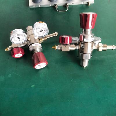 气相色谱仪 调节器 Prostar PRS 301243 高-议价