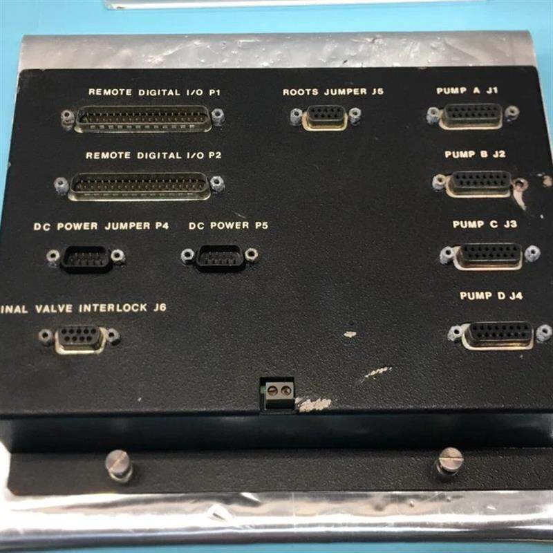 AMAT 0020-10235 P500 封闭  0100-议价