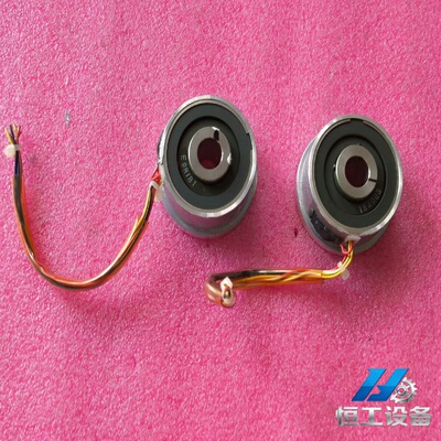 询价多摩川编码器TS2640N592E10