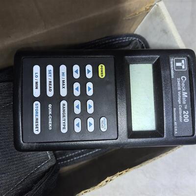 Transmation 23403E CheckMate 2-议价