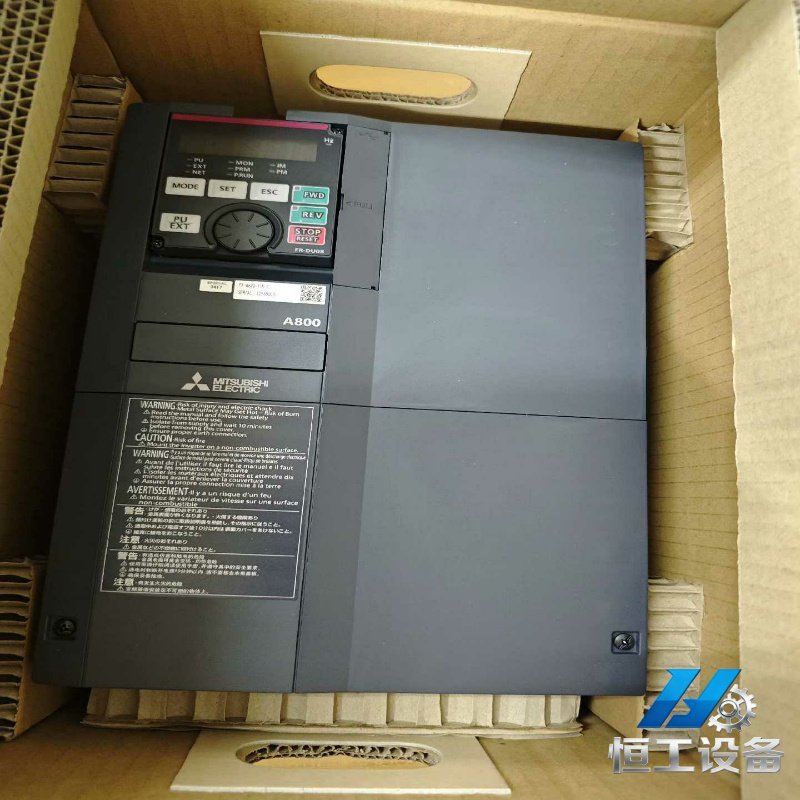 询价fr-a820-11k-2看上私聊全新2022年的货仅拆