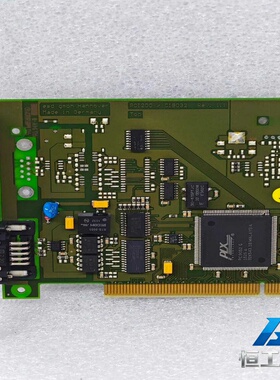 询价SIEMENSPCI200/CIBD32Rev.1.1采