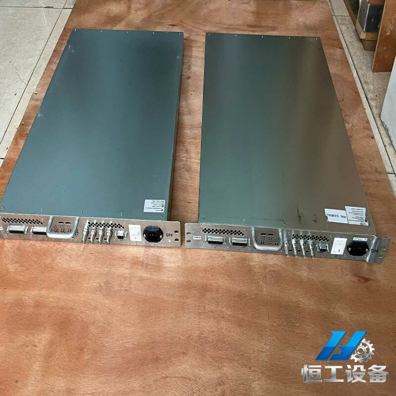 询价~GE核磁，GP4，配件号：6237000，适用于creato