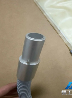 询价~Agilent安捷伦 E4401B 系列频谱分析仪 9kHz