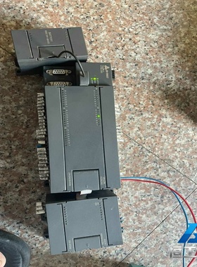 询价合信PLC-CTSC-200CPU226L(CTS721