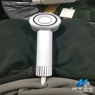 询价正品飞科吹风机FH6371