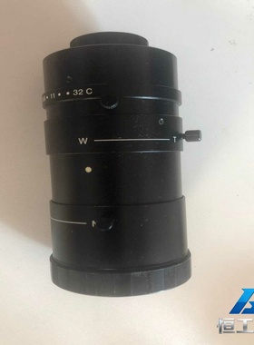 询价日本computat康标工业镜头MLH-10XMACRO