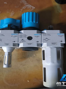 询价FESTO费斯托LOE-D-MIDI.192576.