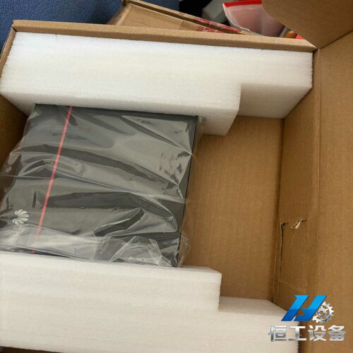 询价S5731-L8T2ST-RUA