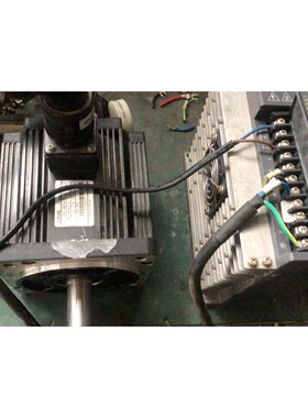 信捷1.5KW伺服驱动器DS221P5AS-议价