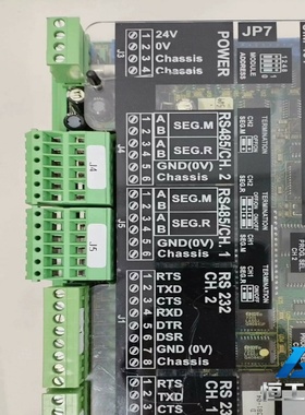 询价SAMSIM401双串口接口模块，全新原装，支持RS485