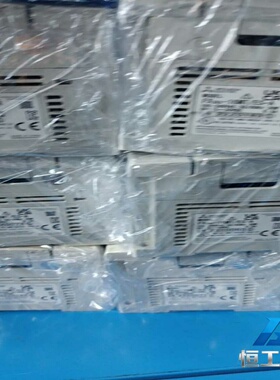 询价#控制器PLC正品三菱fX3U-16MT/ESFX3U-3
