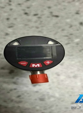 询价卡图流量计KATU型号：FM506-M15PAFTS-T