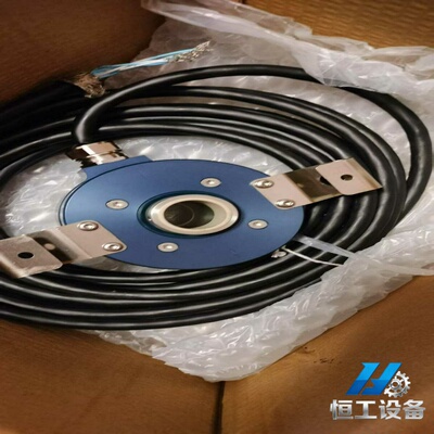询价LEINELINDE编码器，型号830900002，全新原