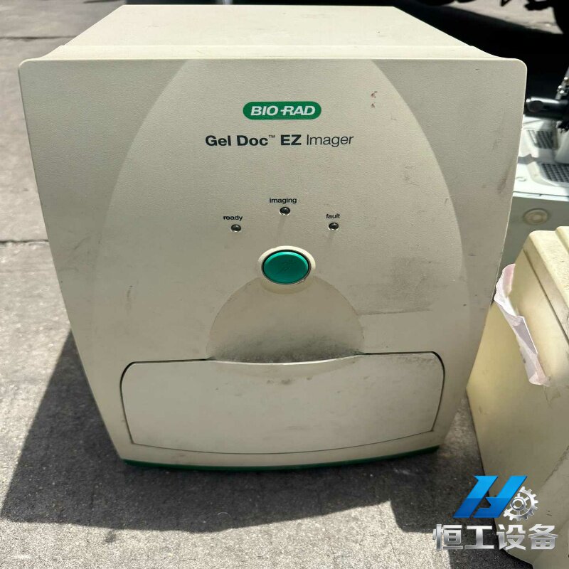 询价~bio-rad伯乐Gel Doc EZ凝胶成像仪系统