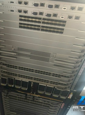 询价华为S12708千兆电接口板（48端口），型号：ET1D2G