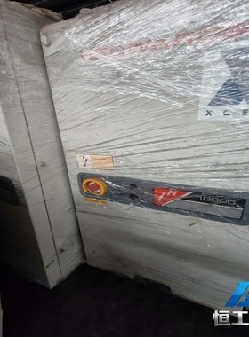 询价爱德华Edwards真空泵，型号IH1000SSNEW