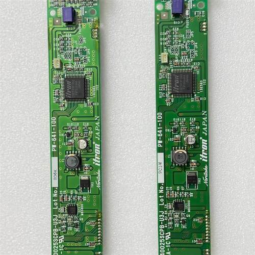 CU40025SCPB-U3J PW-641-100显示屏现-议价