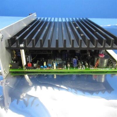 LEAG 90228 TFM-060-06-05-99 Al-议价
