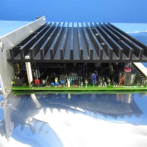 LEAG 90228 TFM-060-06-05-99 Al-议价