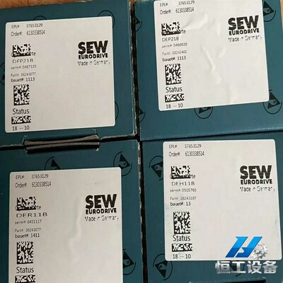 询价#变频器SEW通讯卡DFP21BDEH11BDE