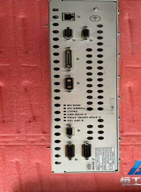 询价~Omni-Tract 4020牵开器 拉钩 撑开器