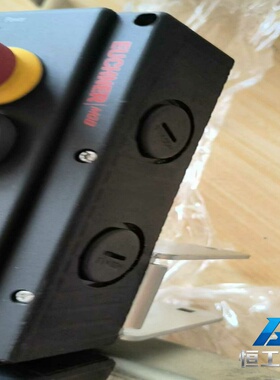 询价CONTROLUNIT5242016-49SDD-S-