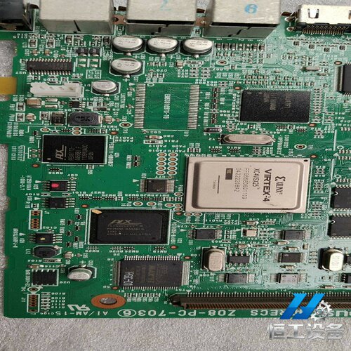 询价CANOPUS工业卡HDRECSZ08-PC-703XC