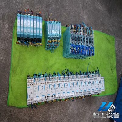 询价英国MTL隔离栅隔离器浪涌保护器MTL7755ac：