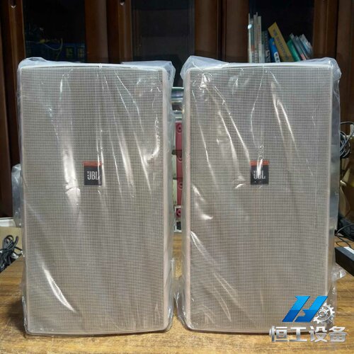 询价~HP惠普 Z840主板761510-001工作站71