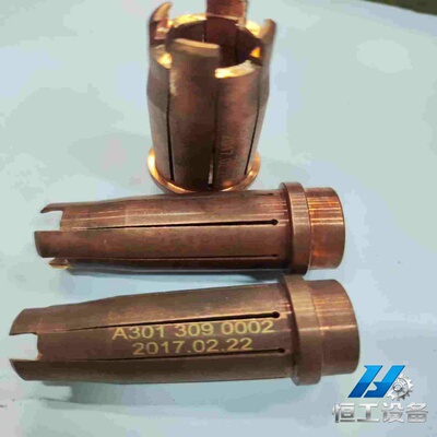 询价~光洋EA7-T6CL-C+17105B010，EA7-T6C