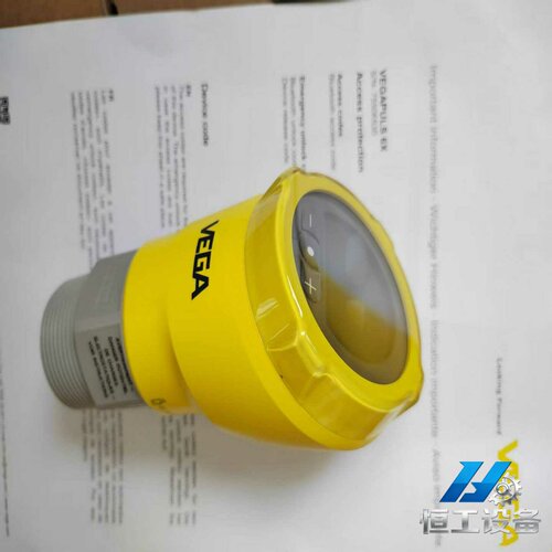 询价VEGA.RA-222229