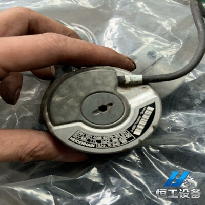 询价海德汉编码器ERN1321409662S12-30，型号