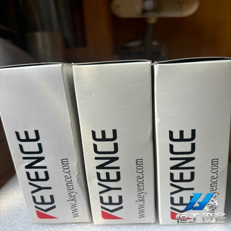 询价基恩士KEYENCEKV-NC8ERPLC控制器