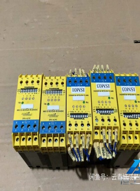 询价TURCKMK13-451Exo-R/24VDC五个