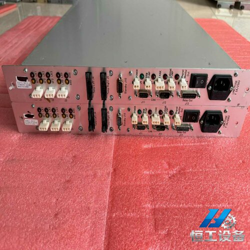 询价~GE Brivo 355 橱柜监视器SV 1.5T 备件号：